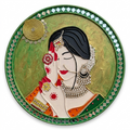 Shringar: The Art of Adornment