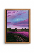 Lavender Dreams